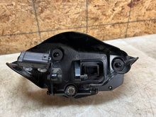 Load image into Gallery viewer, 46920646