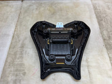 Load image into Gallery viewer, 45384246