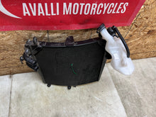 Load image into Gallery viewer, 46210494