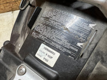 Load image into Gallery viewer, 45999810