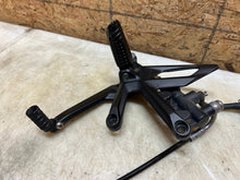 Load image into Gallery viewer, 46210343