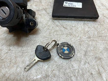 Load image into Gallery viewer, 44618393