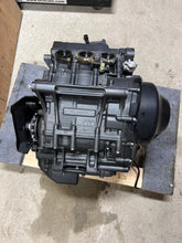 Load image into Gallery viewer, 2021 18 19 20 21 22 23 24 YAMAHA MT09 MT-09 MT 09 ENGINE MOTOR CORE PARTS ONLY