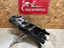 Load image into Gallery viewer, 45383840