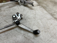 Load image into Gallery viewer, 43735540