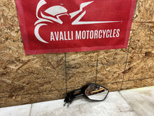 Load image into Gallery viewer, 43985177