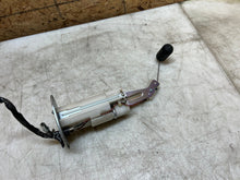 Load image into Gallery viewer, 43750933