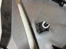 Load image into Gallery viewer, 20 21 22 23 24 HONDA CBR500R CBR 500R LEFT SIDE FAIRING MID FAIRING COWL COVER