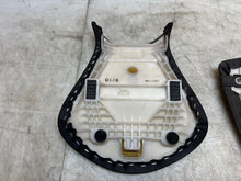 Load image into Gallery viewer, 43735855