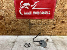 Load image into Gallery viewer, 43777634