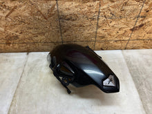 Load image into Gallery viewer, 45391976