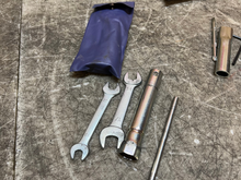 Load image into Gallery viewer, 45216484