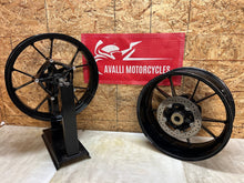 Load image into Gallery viewer, 45383958