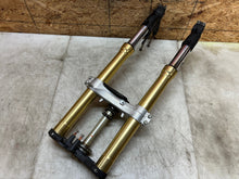 Load image into Gallery viewer, 43777898