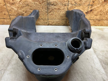 Load image into Gallery viewer, 43690056