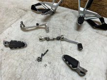 Load image into Gallery viewer, 43690186