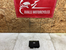 Load image into Gallery viewer, 2021 20 21 22 23 24 YAMAHA MT09 MT-09 MT 09 ENGINE COMPUTER IGNITOR ECU ECM CDI