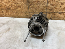 Load image into Gallery viewer, 2021 21 BRP CAN AM CAN-AM SPYDER ROADSTER RT F3 1330 ALTERNATOR GENERATOR STATOR
