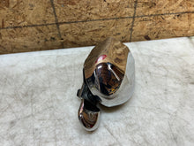 Load image into Gallery viewer, 43750958