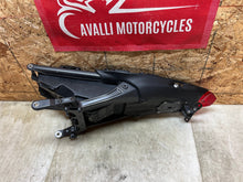 Load image into Gallery viewer, 46694553