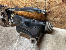 Load image into Gallery viewer, 13 14 15 16 17 18 BMW R1200GS ADVENTURE R 1200 GS SWINGARM SWING ARM FINAL DRIVE