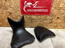 Load image into Gallery viewer, 43690227