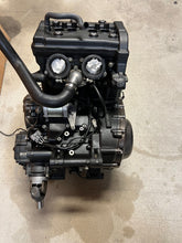 Load image into Gallery viewer, 43987396