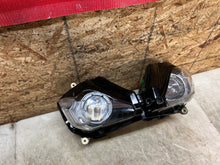 Load image into Gallery viewer, 46920651