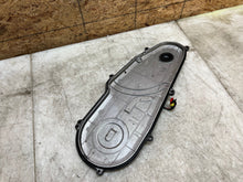 Load image into Gallery viewer, 44033113