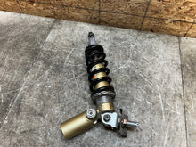 Load image into Gallery viewer, 98 99 00 01 02 03 KAWASAKI NINJA ZX7-R ZX7R ZX7 REAR SHOCK ABSORBER BACK SPRING