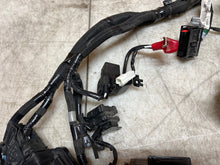 Load image into Gallery viewer, 44033028