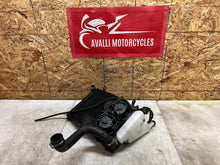 Load image into Gallery viewer, 43735386