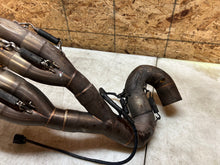 Load image into Gallery viewer, 43750911