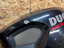 Load image into Gallery viewer, 46014490