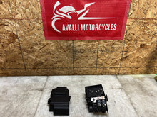 Load image into Gallery viewer, 45383327