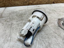 Load image into Gallery viewer, 43778088