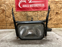 Load image into Gallery viewer, 45164293