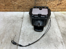 Load image into Gallery viewer, 43777767