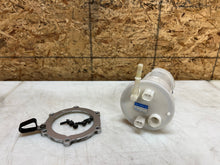 Load image into Gallery viewer, 2007 2008 07 08 YAMAHA YZFR1 YZF R1 FUEL PUMP GAS PUMP SENDING UNIT PETROL OEM