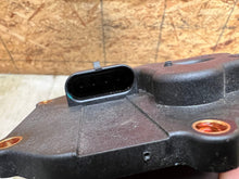 Load image into Gallery viewer, 46403487