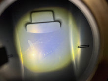 Load image into Gallery viewer, 15 16 17 18 19 20 21 YAMAHA FZ-07 FZ07 MT-07 MT07 GAS TANK FUEL TANK RESERVOIR