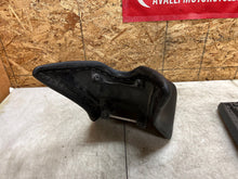 Load image into Gallery viewer, 43778090