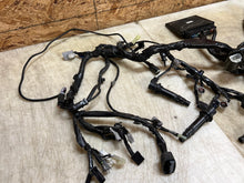 Load image into Gallery viewer, 46693891