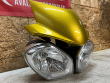 Load image into Gallery viewer, 43776643