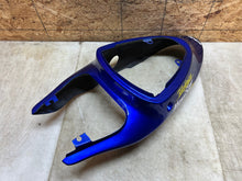 Load image into Gallery viewer, 46014821