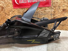 Load image into Gallery viewer, 46299200