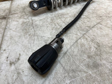 Load image into Gallery viewer, 44033029