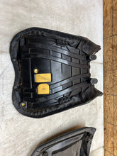 Load image into Gallery viewer, 43690227