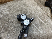 Load image into Gallery viewer, 15 16 17 18 19 20 21 YAMAHA FZ-07 FZ07 MT-07 MT07 BRAKE CALIPERS MASTER CYLINDER