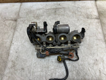 Load image into Gallery viewer, 44891399